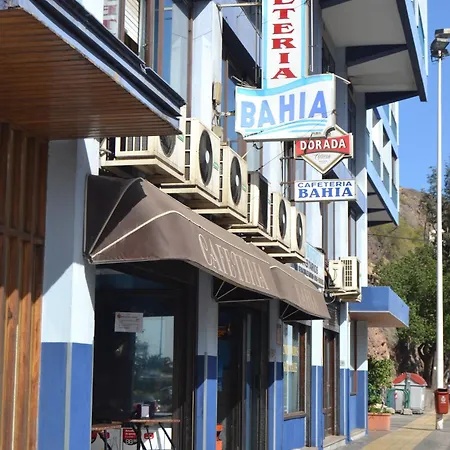 Vacacional Con Vistas Al Mar سانتا كروز دي تينيريف