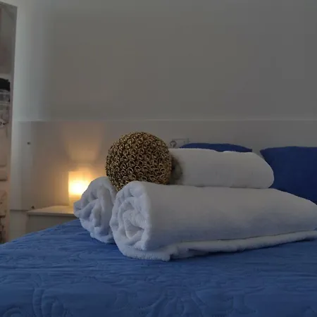 شقة Vacacional Con Vistas Al Mar *