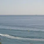Vacacional Con Vistas Al Mar * Santa Cruz de Tenerife