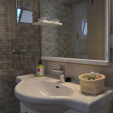 Apartment Vacacional Con Vistas Al Mar Santa Cruz de Tenerife